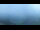Webcam in Kramsach, 2.5 mi away