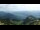 Webcam in Kramsach, 3.7 mi away