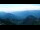 Webcam in Kramsach, 2 mi away