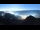 Webcam in Kramsach, 2 mi away