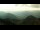 Webcam in Kramsach, 2.9 mi away