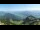 Webcam in Kramsach, 2 mi away