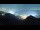 Webcam in Kramsach, 9.1 km