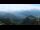 Webcam in Kramsach, 2 mi away