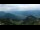 Webcam in Kramsach, 2 mi away