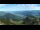 Webcam in Kramsach, 6.3 km entfernt