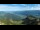 Webcam in Kramsach, 6.5 km entfernt