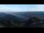 Webcam in Kramsach, 2.4 mi away