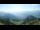 Webcam in Kramsach, 2 mi away