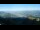 Webcam in Kramsach, 2 mi away