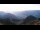 Webcam in Kramsach, 2 mi away