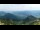 Webcam in Kramsach, 2.4 mi away