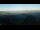 Webcam in Kramsach, 3.7 mi away
