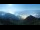 Webcam in Kramsach, 3.7 mi away