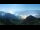 Webcam in Kramsach, 2 mi away