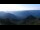 Webcam in Kramsach, 2.9 mi away