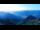 Webcam in Kramsach, 2 mi away