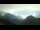 Webcam in Kramsach, 7.4 km entfernt