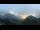 Webcam in Kramsach, 2 mi away