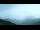 Webcam in Kramsach, 10 km