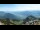 Webcam in Kramsach, 2.4 mi away