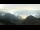 Webcam in Kramsach, 7.4 km