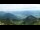 Webcam in Kramsach, 8.9 km