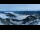 Webcam in Kramsach, 2 mi away