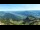 Webcam in Kramsach, 9.6 km