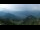 Webcam in Kramsach, 6.8 km entfernt