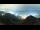 Webcam in Kramsach, 9.6 km
