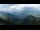 Webcam in Kramsach, 2.4 mi away