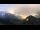 Webcam in Kramsach, 2 mi away