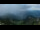 Webcam in Kramsach, 6.8 km