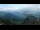 Webcam in Kramsach, 6.3 km entfernt