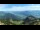 Webcam in Kramsach, 2 mi away
