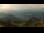 Webcam in Kramsach, 6.8 km