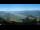 Webcam in Kramsach, 2 mi away