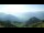 Webcam in Kramsach, 2 mi away