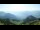 Webcam in Kramsach, 2.6 mi away