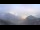 Webcam in Kramsach, 2 mi away