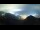 Webcam in Kramsach, 2 mi away
