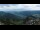 Webcam in Kramsach, 7.4 km entfernt