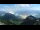 Webcam in Kramsach, 2 mi away