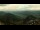 Webcam in Kramsach, 3.7 mi away