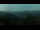 Webcam in Kramsach, 2 mi away