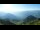 Webcam in Kramsach, 2 mi away