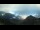 Webcam in Kramsach, 2 mi away