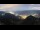 Webcam in Kramsach, 3.7 mi away