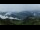 Webcam in Kramsach, 6.9 km